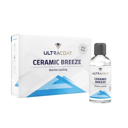Butelka-100ml-Pudelko-Ceramic-Breeze.png.webp