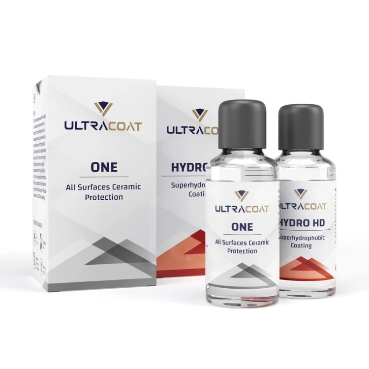 butelka-50ml-kartonik-one-hydro-hd-1.jpg.webp