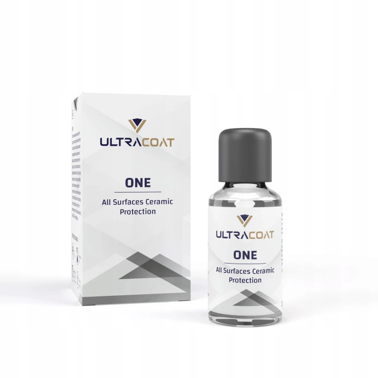 ULTRACOAT-_-ONE-30ML-_-UNIWERSALNA-POWLOKA-CERAMICZNA-WYSOKI-POLYSK.jpg