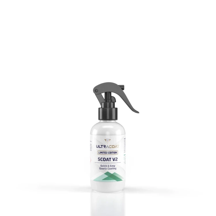 Butelka-SCOAT-V2-200ml-etykieta-166x70-trigger-20210527-B-1024x1024.jpg.webp