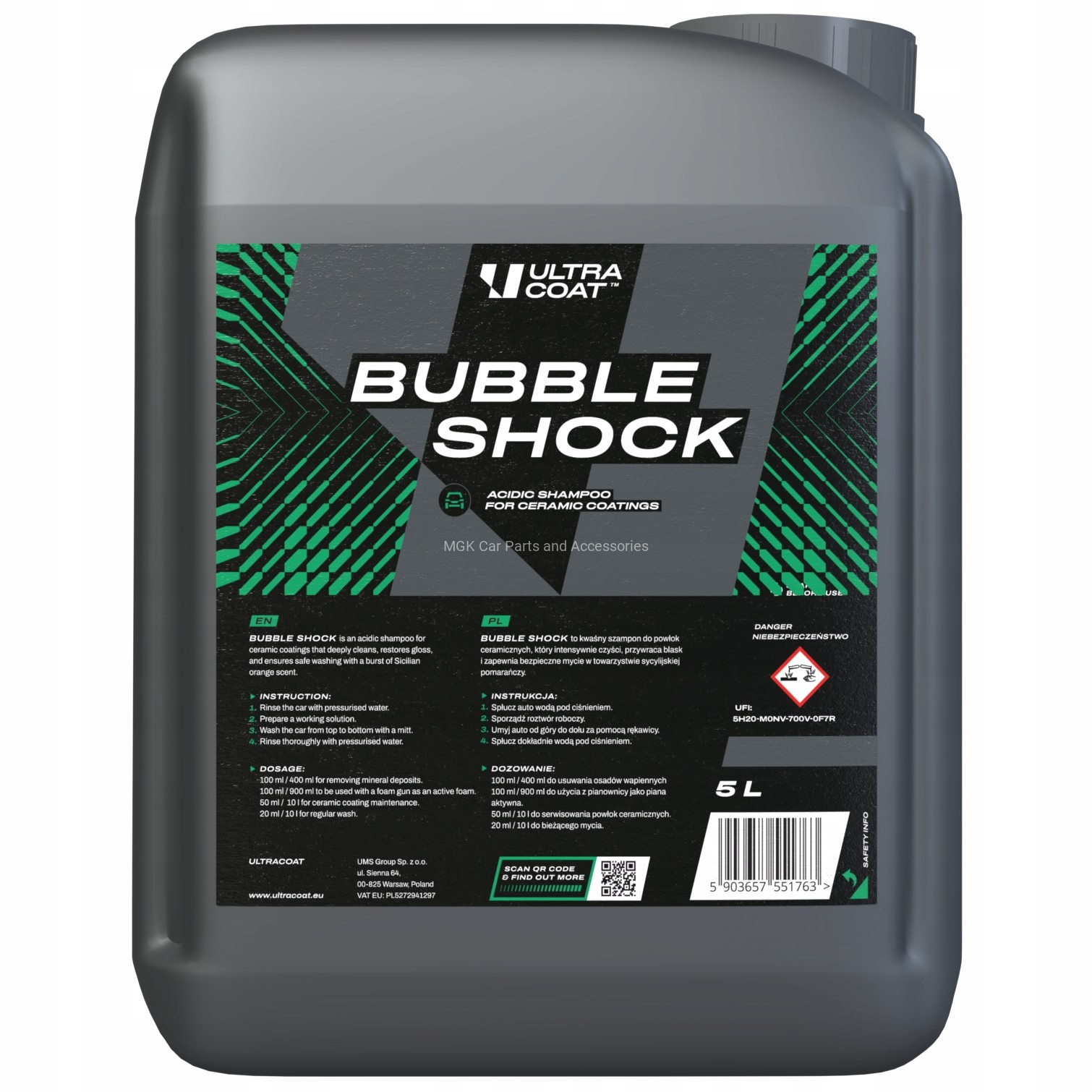 ULTRACOAT-BUBBLE-SHOCK-Kwasny-szampon-samochodowy-5L.jpg