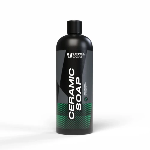 ceramic_soap_500_ml_-_cienie1.jpg.webp