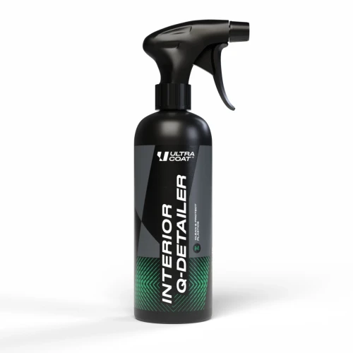 interior_q-detailer_500_ml_-_cienie1.jpg.webp