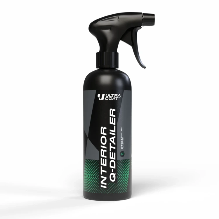 interior_q-detailer_500_ml_-_cienie1.jpg.webp