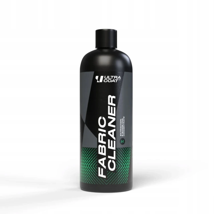 ULTRACOAT-_-FABRIC-CLEANER-500ML-_-DO-CZYSZCZENIA-TAPICERKI-MATERIALOWEJ.jpg