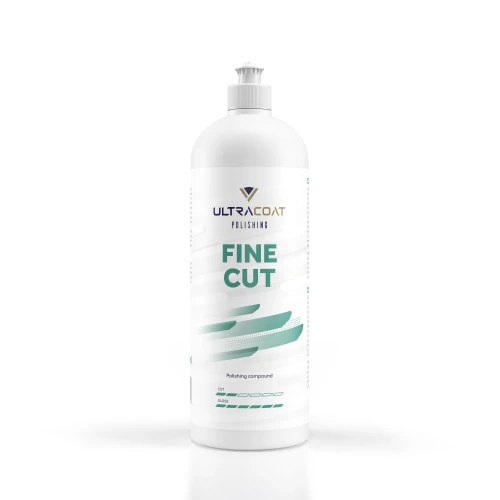 Packshot-Butelka-1000ml-nakr�tka-FINE-CUT-etykieta-253x170-4000px.jpg.webp