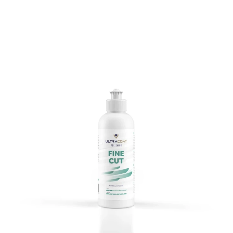 Packshot-Butelka-250ml-nakr�tka-FINE-CUT-etykieta-165x100-4000px-1024x1024.jpg.webp