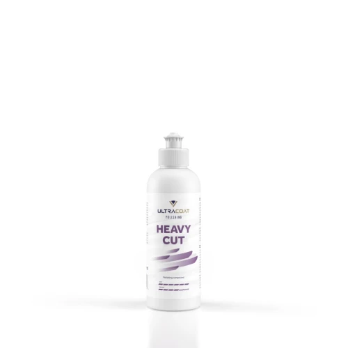 Packshot-Butelka-250ml-nakr�tka-HEAVY-CUT-etykieta-165x100-4000px-1024x1024.jpg.webp