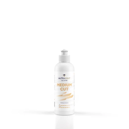 Packshot-Butelka-250ml-nakr�tka-MEDIUM-CUT-etykieta-165x100-4000px-1024x1024.jpg.webp