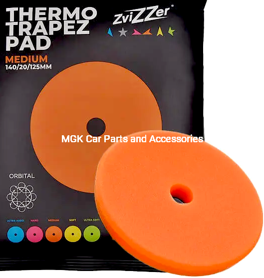 thermo_trapez_orange_140_sklep_opak_sam_jpg.png