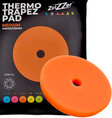 thermo_trapez_orange_140_sklep_opak_sam_jpg.png