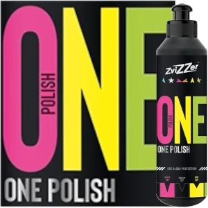 One_polish_jpg_1.webp
