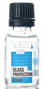 glass protection 15.png