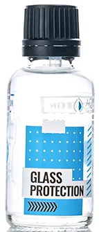 glass protection 30.png