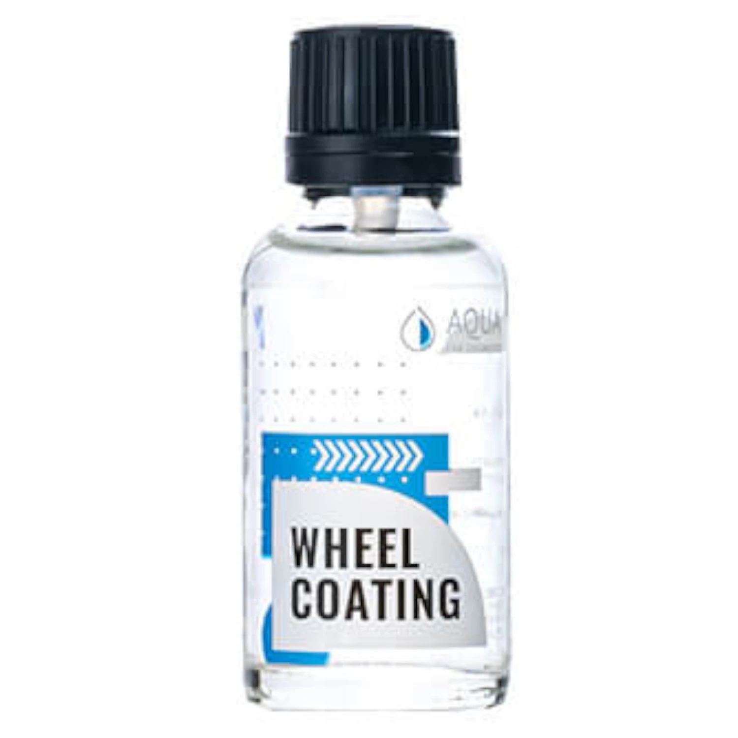 1500x1500_product_media_42001-43000_AQUA_Wheel_Coating_30ml.webp