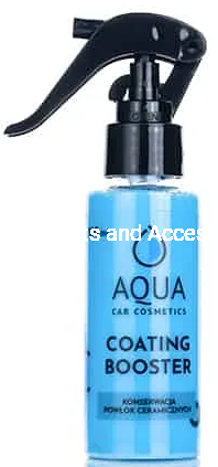 coating booster.png