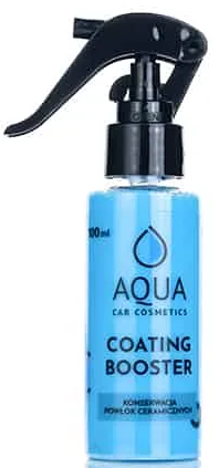 coating booster.png