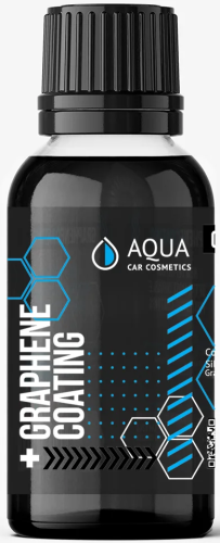 graphene_coating_30ml.png