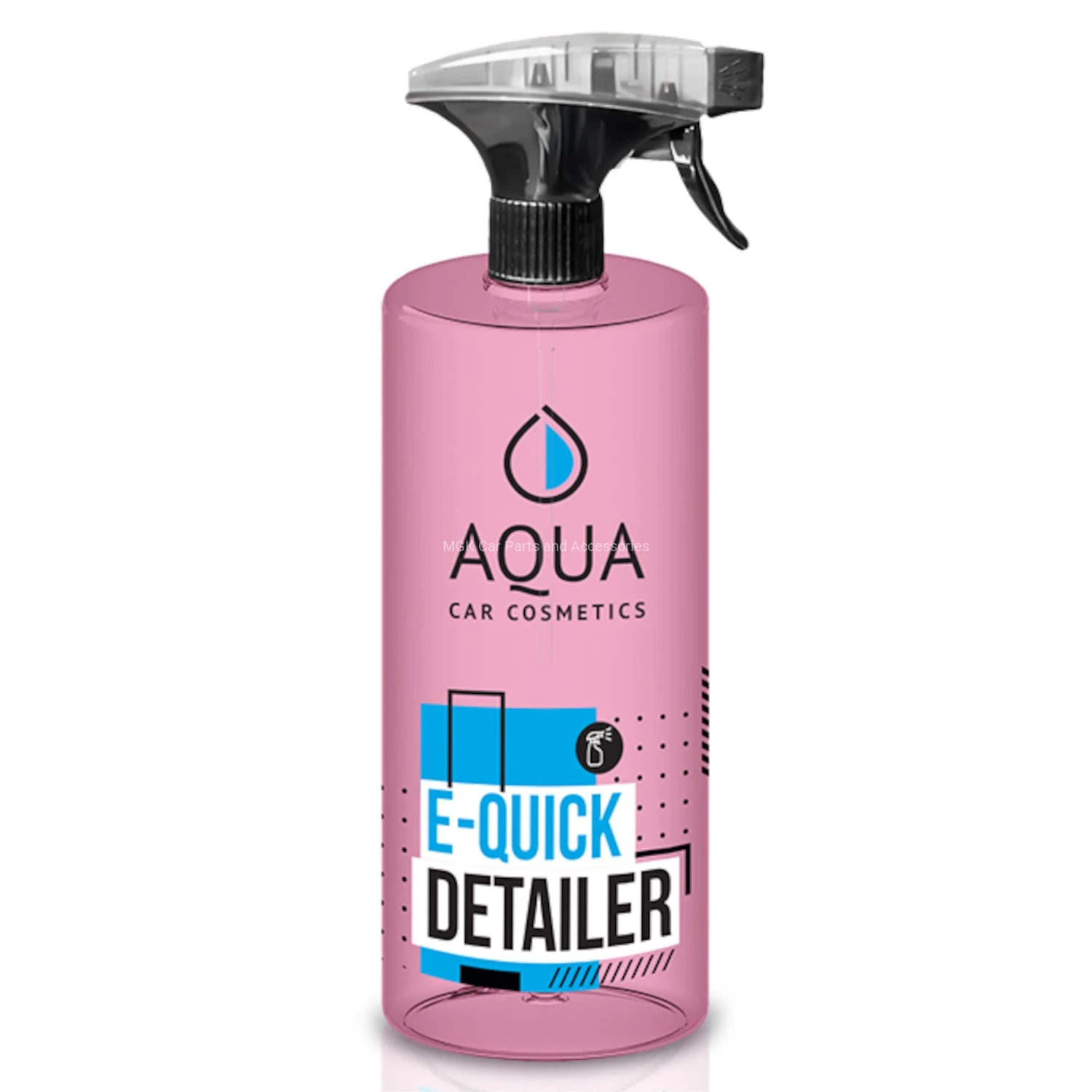1500x1500_product_media_44001-45000_aqua_equick_detailer_1L.webp