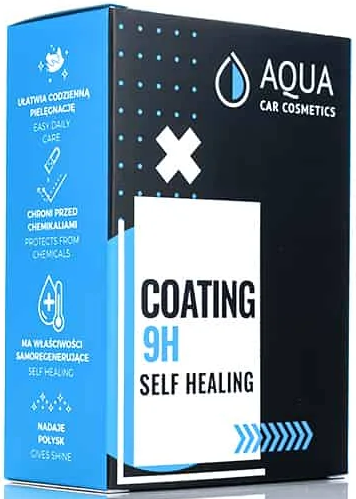 coating 9h_2.png