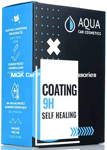 coating 9h_2.png