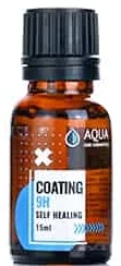 coating 9h.png