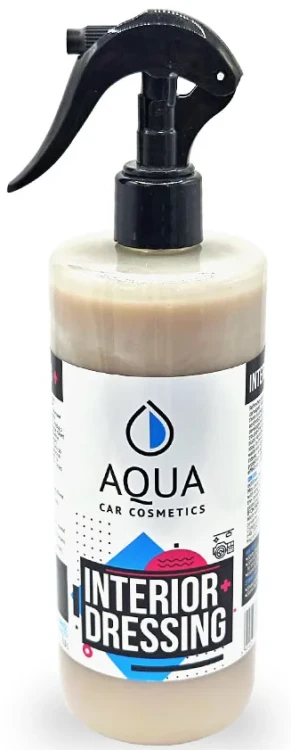 interior-500ml-01.png