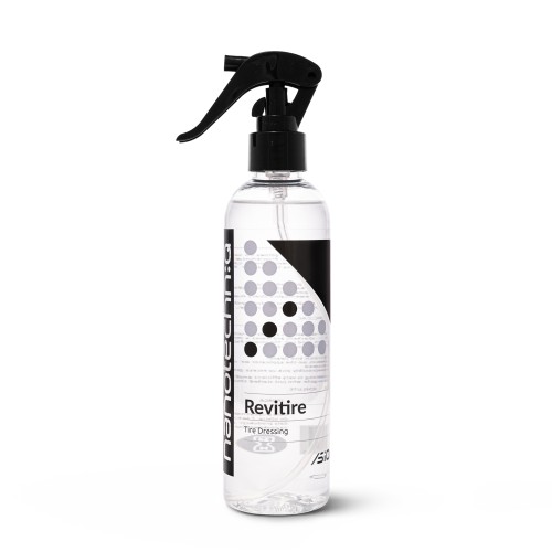 packshoty_Revitire-250ml_B.jpg