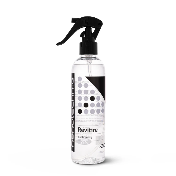 packshoty_Revitire-250ml_B.jpg