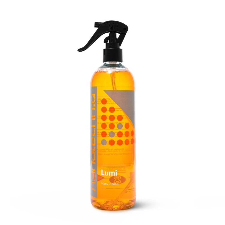 packshoty_Lumi-500ml_B.jpg