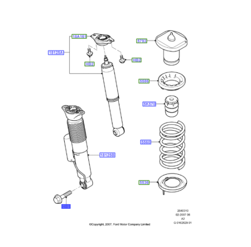 Zrzut ekranu 2026-04-17 155236.png