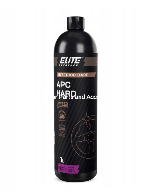 Zrzut ekranu 2026-04-24 084800.png