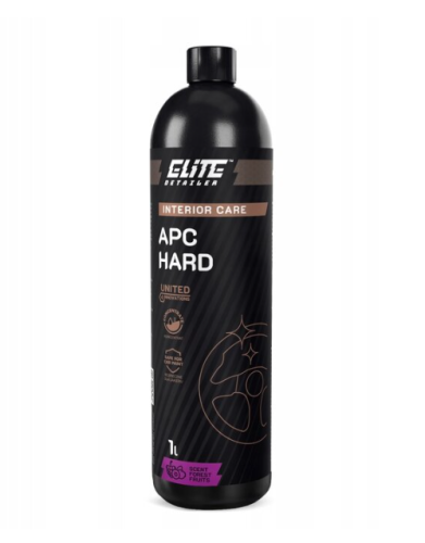 Zrzut ekranu 2026-04-24 084800.png