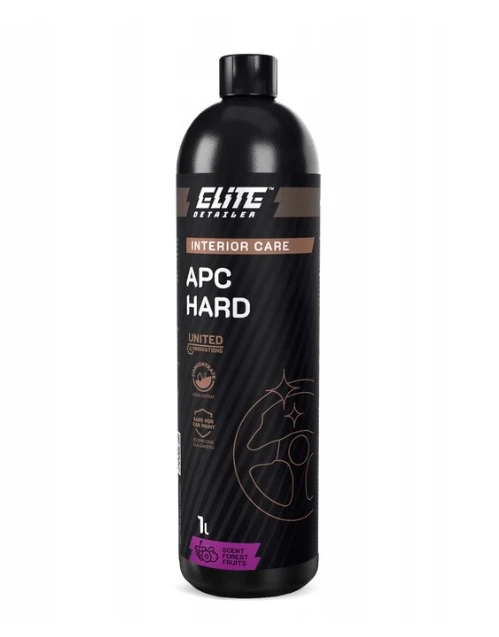 Zrzut ekranu 2026-04-24 084800.png