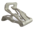 5253163_1.png