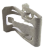 5253163_2.png