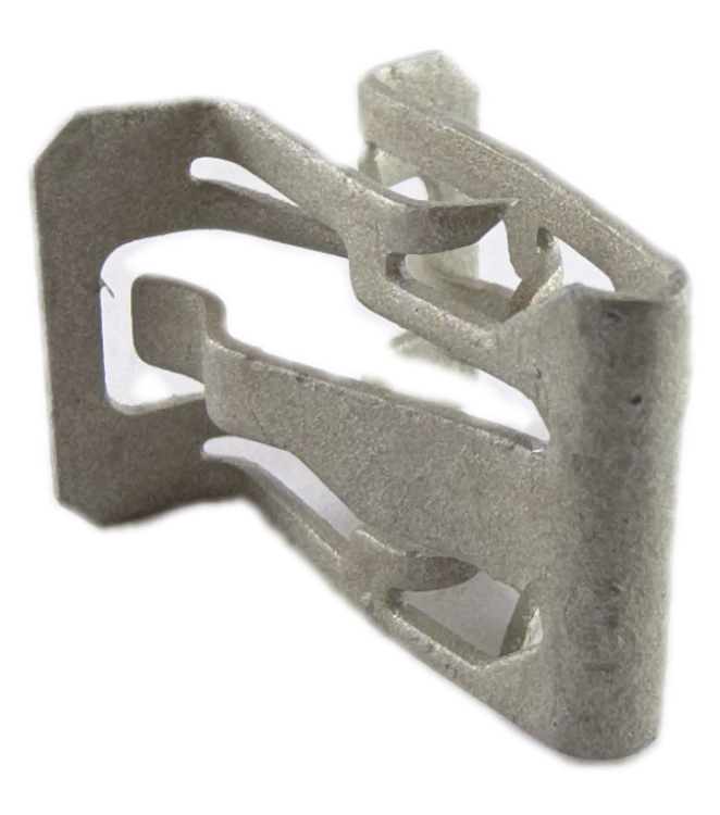 5253163_2.png