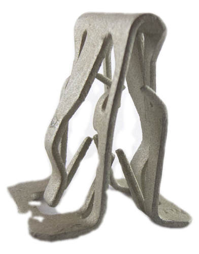 5253163_3.png