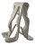 5253163_3.png