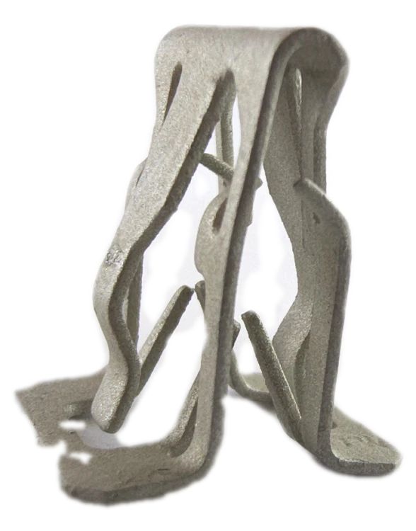 5253163_3.png