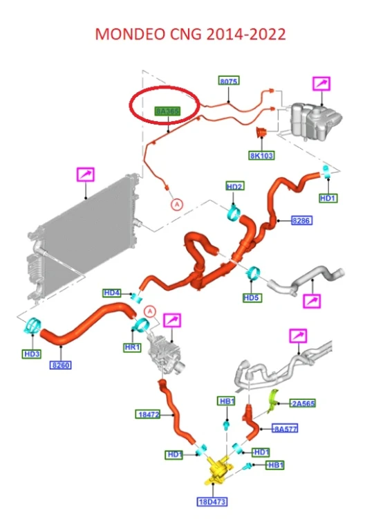 2012849_4.jpg
