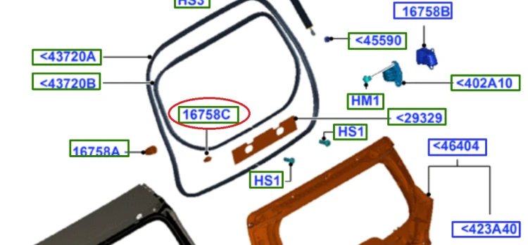 1543563.jpg