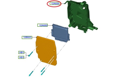 1717938.jpg