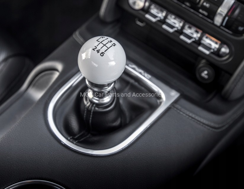 e333d54748b99cd381ca86e46401