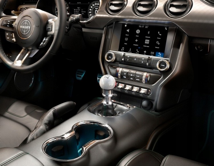 06ac2dd54634a1817e3c882fcd7a