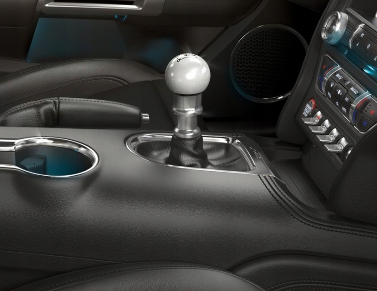 7905e03e483da76c1d4c0fff2f95