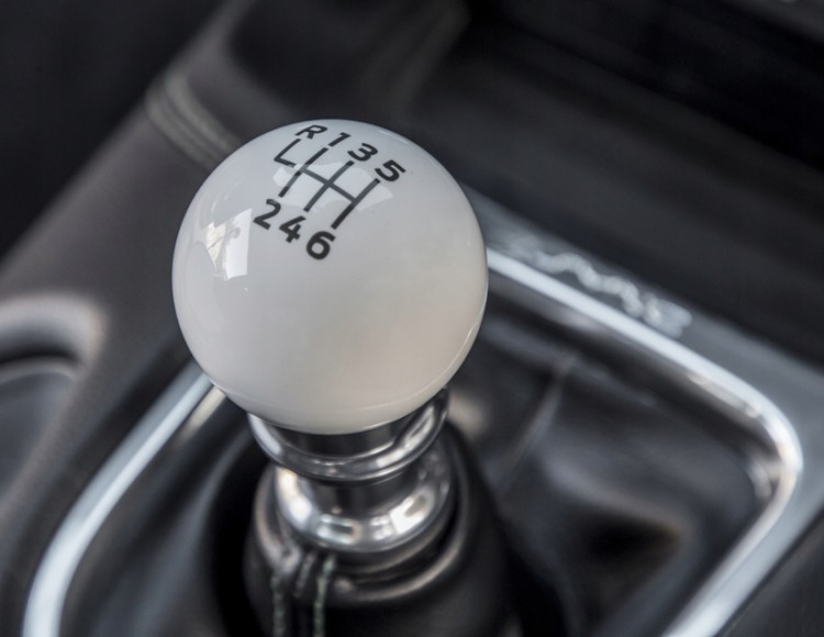 3e67b257427cbe5d8b026e50118d