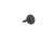 pol_pl_SRUBA-REFKEKTORA-PRZOD-EDGE-2018-M6X25-_-5413494-_-W712207-S450B-_-W712207-S450B-15313_1.jpg