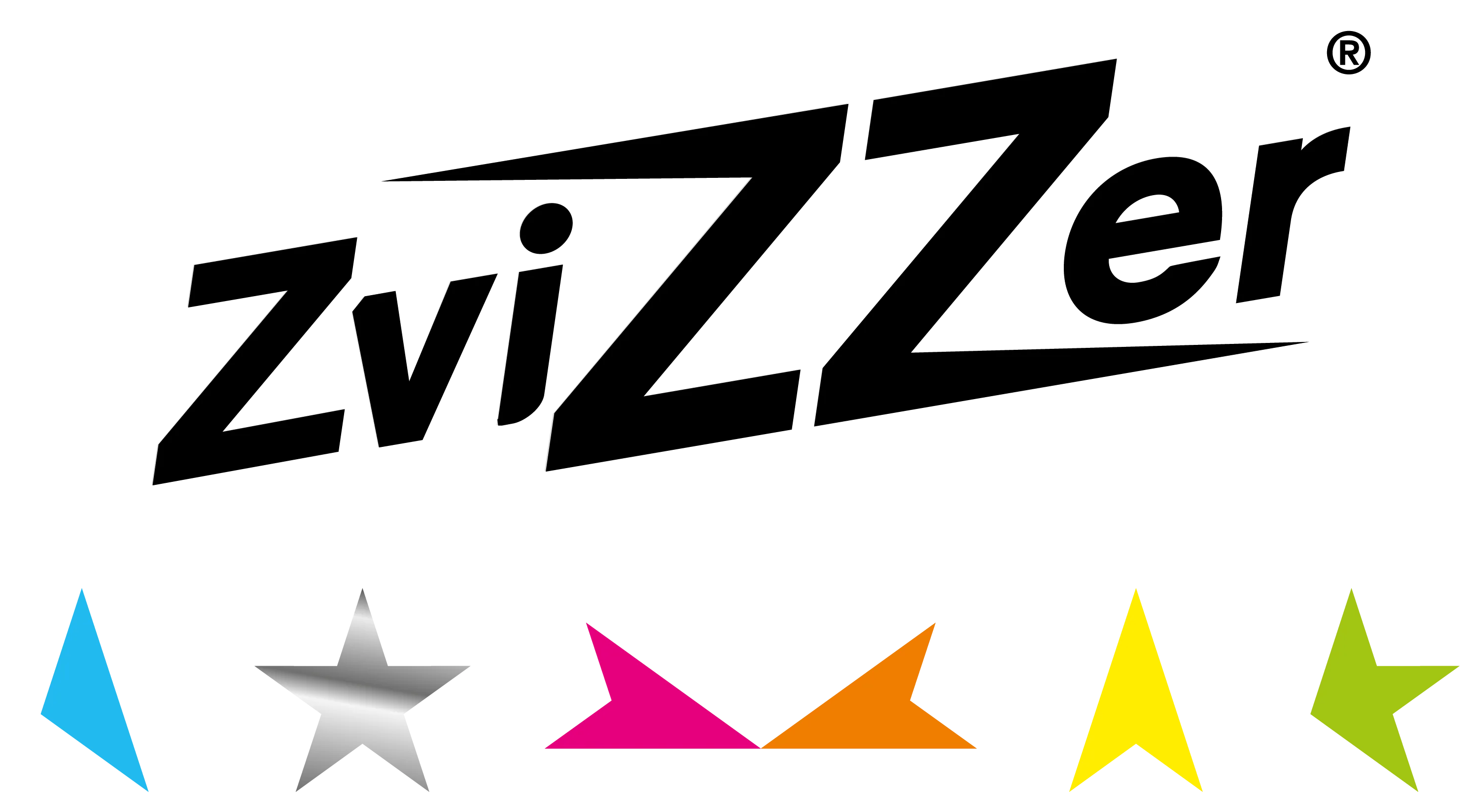 Producent: ZVIZZER (przejdź do strony: https://mgkfordparts.pl/pl/c/ZVIZZER/1239)